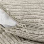 Cama para Gato Cusio - Imagen 4
