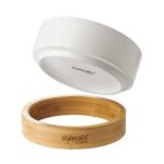 Bowls para Gato Belbo 590 ml. - Imagen 2