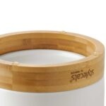 Bowls para Gato Belbo 590 ml. - Imagen 3
