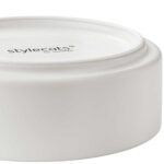 Bowls para Gato Tanaro 350 ml. - Imagen 2