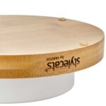 Bowls para Gato Tanaro 350 ml. - Imagen 4