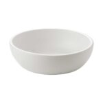 Bowls para Gato Ovada 150 ml.
