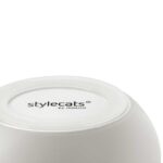 Bowls para Gato Ovada 150 ml. - Imagen 2