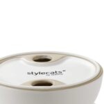 Bowls para Gato Langa 90 ml. - Imagen 2