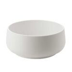 Bowls para Gato Vara 800 ml.