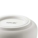 Bowls para Gato Vara 800 ml. - Imagen 3