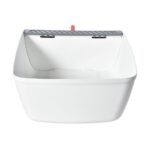 Caja de Arena para Gato Siljan - Imagen 4