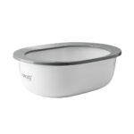 Caja de Arena para Gato Oglio