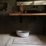 Caja de Arena para Gato Oglio - Imagen 4