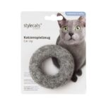 Juguete para Gato Feltring - Imagen 3