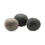 Juguete para Gato Miniball Surtido