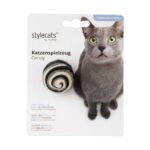 Juguete para Gato Rolli - Imagen 2