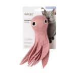 Juguete para Gato Octi Otto - Imagen 2