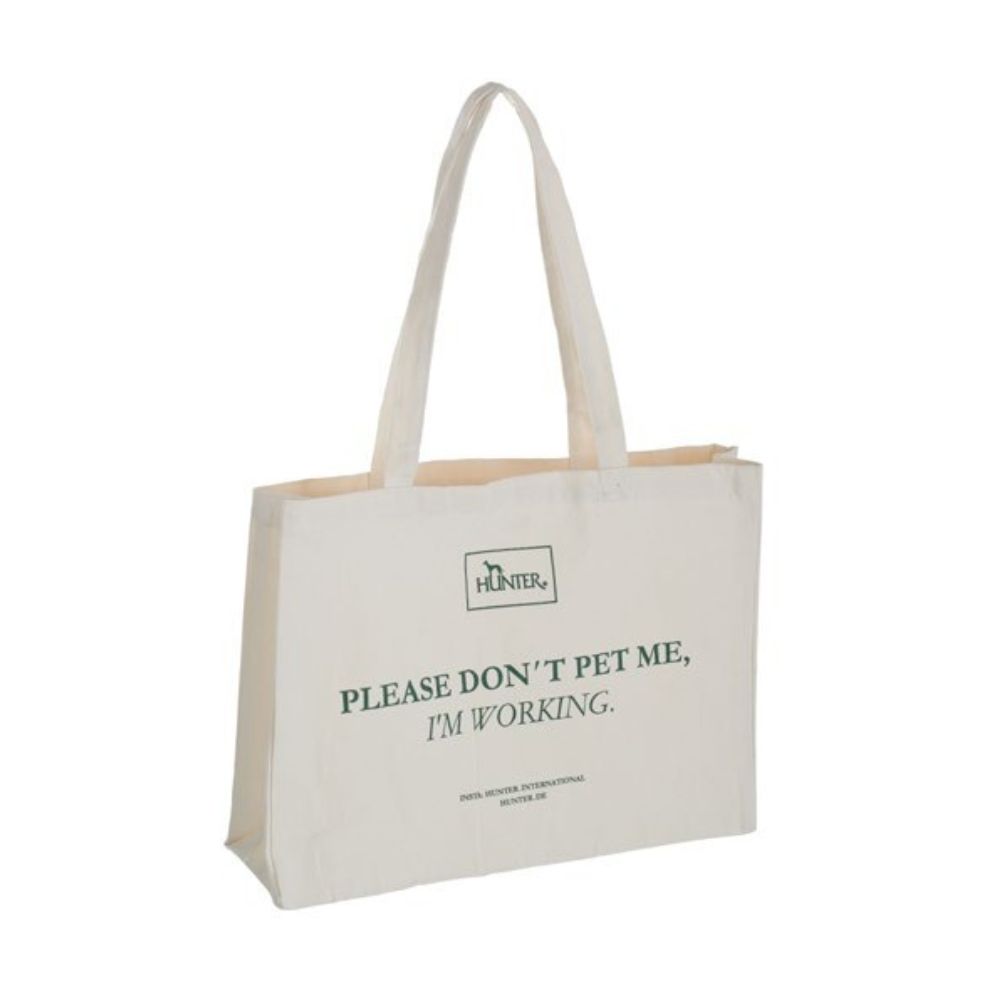 69552 Bolsa de Compra OEKO-TEX - Imagen 1