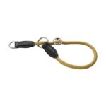 Collar De Entrenamiento para Perro Freestyle Eiby