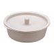 Hunter Bowl Elastic