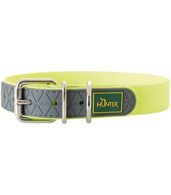 Hunter Collar Convenience