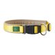 Hunter Collar Sevilla Vario Plus