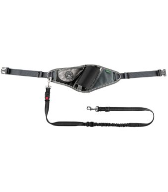 Hunter Cinturon Para Trotar Jasper