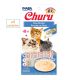 atun 1