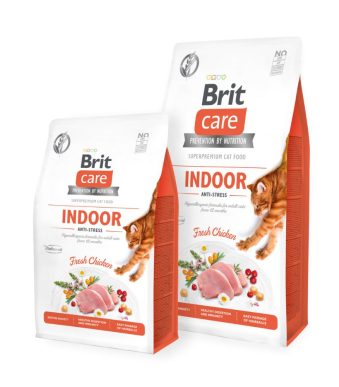 indoorr